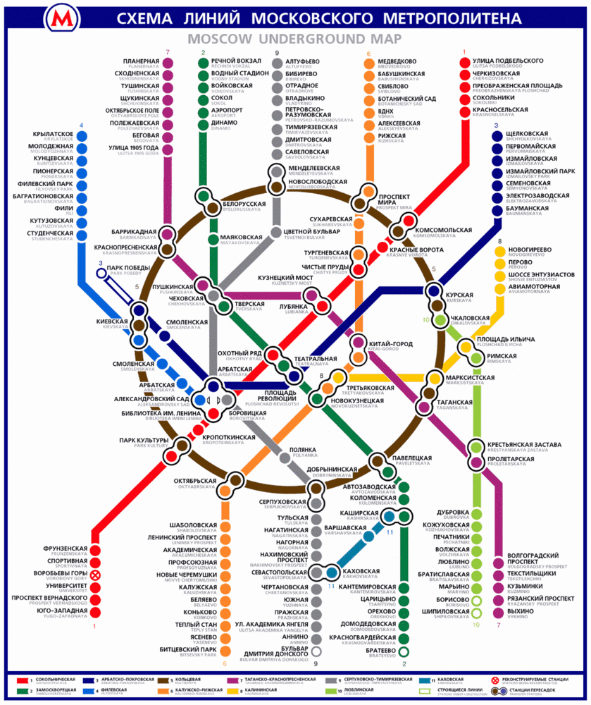проезд в метро по банковской карте 1 рубль