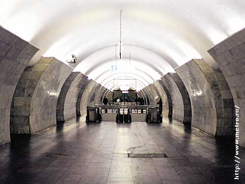 http://www.metro.ru/f/1/stations/zamoskvoretskaya/tverskaya/078.jpg